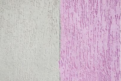 Ideal Surfaces and Conditions for Lime Wash