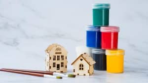Residential vs Commercial Painting: Key Differences Explained - ColorLux