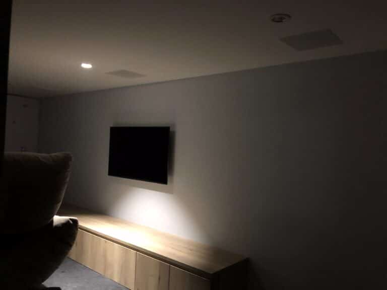 ColorLux Projects 5
