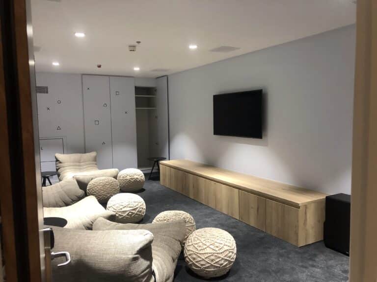 ColorLux Projects 6