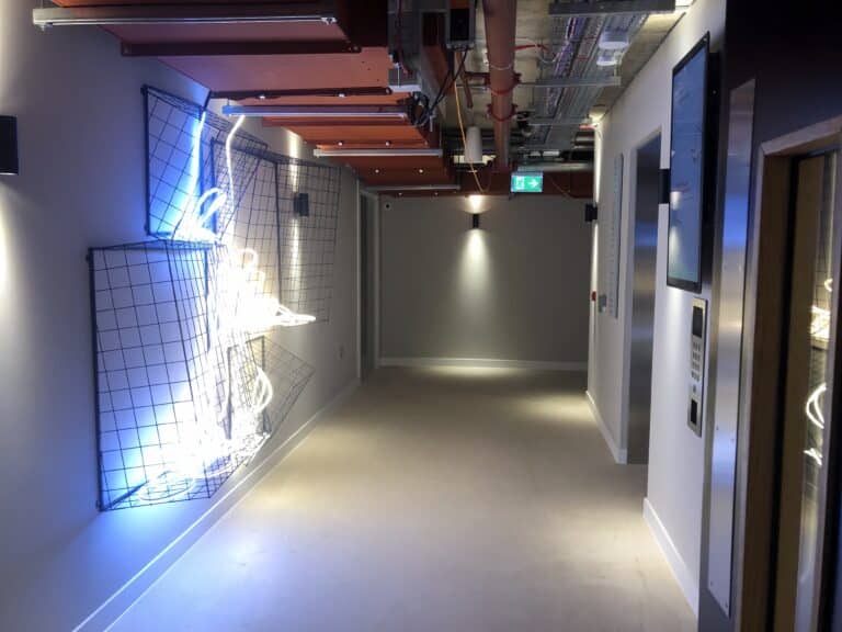 ColorLux Projects 7