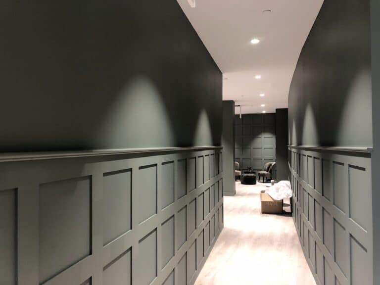 ColorLux Projects 8