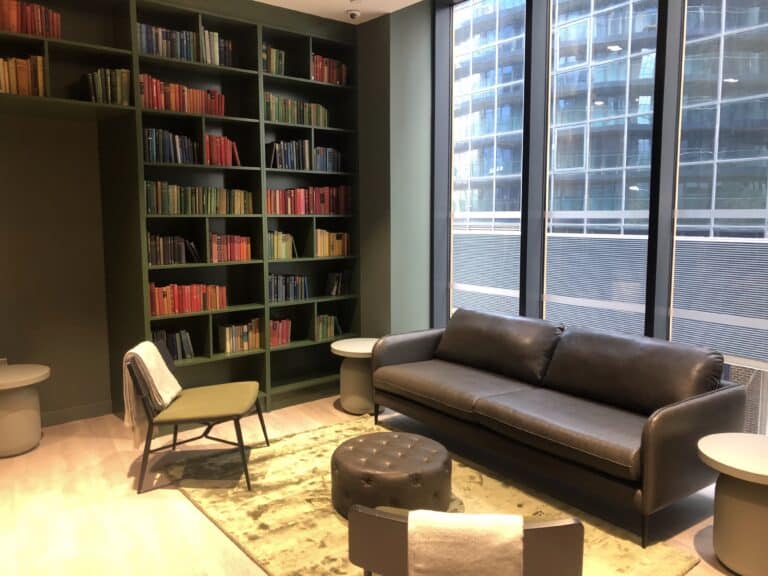 ColorLux Projects 10