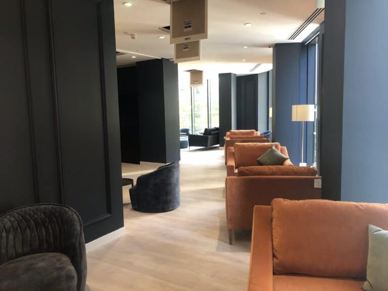 ColorLux Projects 11