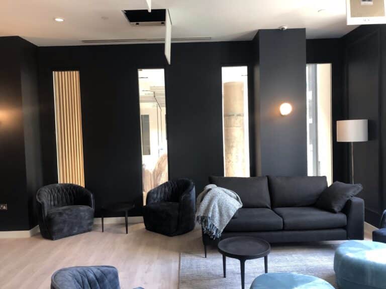 ColorLux Projects 12
