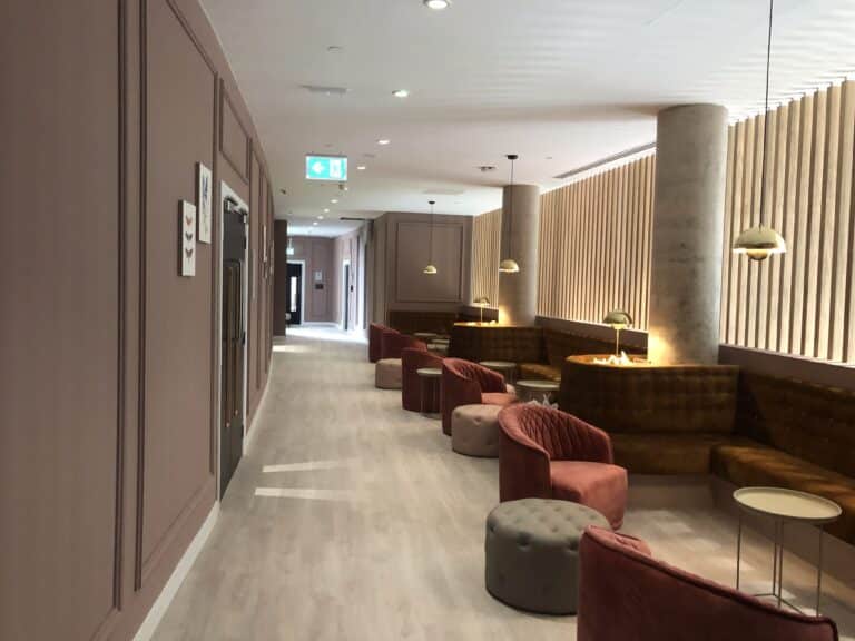 ColorLux Projects 13