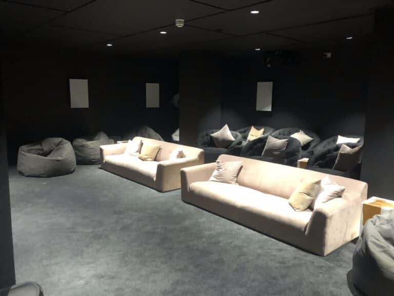 ColorLux Projects 14