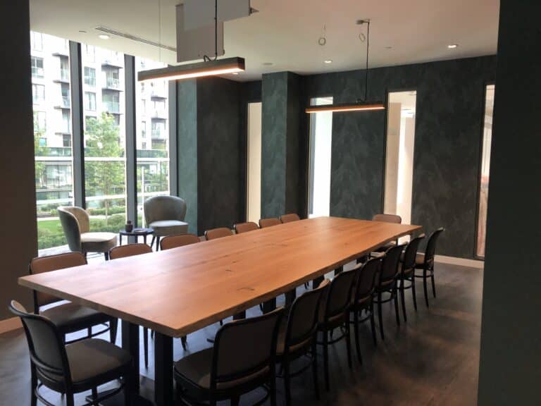 ColorLux Projects 15