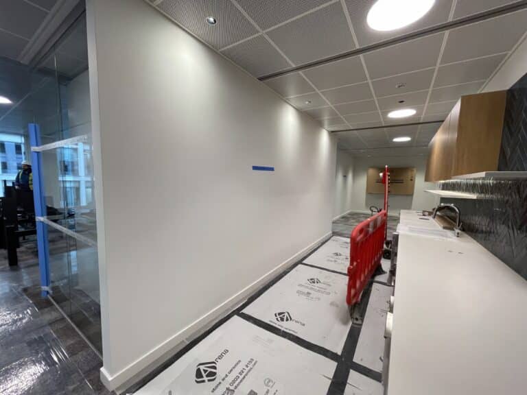 Our Ongoing Projects | ColorLux - 2
